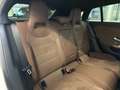 Mercedes-Benz CLA 200 SB AMG LINE PANO SD  19 ZOLL ALU Weiß - thumbnail 23