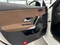 Mercedes-Benz CLA 200 SB AMG LINE PANO SD  19 ZOLL ALU Weiß - thumbnail 18