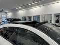Mercedes-Benz CLA 200 SB AMG LINE PANO SD  19 ZOLL ALU Weiß - thumbnail 29