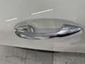 Mercedes-Benz CLA 200 SB AMG LINE PANO SD  19 ZOLL ALU Weiß - thumbnail 28