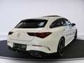Mercedes-Benz CLA 200 SB AMG LINE PANO SD  19 ZOLL ALU Weiß - thumbnail 5