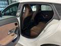 Mercedes-Benz CLA 200 SB AMG LINE PANO SD  19 ZOLL ALU Weiß - thumbnail 20