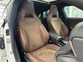 Mercedes-Benz CLA 200 SB AMG LINE PANO SD  19 ZOLL ALU Weiß - thumbnail 25