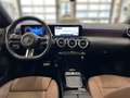 Mercedes-Benz CLA 200 SB AMG LINE PANO SD  19 ZOLL ALU Weiß - thumbnail 15