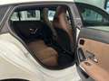 Mercedes-Benz CLA 200 SB AMG LINE PANO SD  19 ZOLL ALU Weiß - thumbnail 22