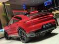 Porsche Cayenne Coupé GTS Aut. Rojo - thumbnail 2