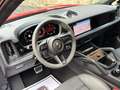 Porsche Cayenne Coupé GTS Aut. Rojo - thumbnail 12