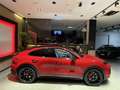 Porsche Cayenne Coupé GTS Aut. Rojo - thumbnail 3