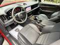 Porsche Cayenne Coupé GTS Aut. Rojo - thumbnail 10