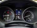Toyota C-HR 1.8 Hybrid Dynamic Stoel/Stuurverwarming|LED|BLIS| - thumbnail 14