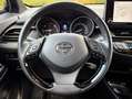 Toyota C-HR 1.8 Hybrid Dynamic Stoel/Stuurverwarming|LED|BLIS| - thumbnail 13