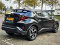 Toyota C-HR 1.8 Hybrid Dynamic Stoel/Stuurverwarming|LED|BLIS| - thumbnail 7