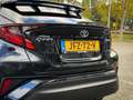 Toyota C-HR 1.8 Hybrid Dynamic Stoel/Stuurverwarming|LED|BLIS| - thumbnail 10