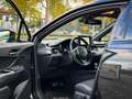 Toyota C-HR 1.8 Hybrid Dynamic Stoel/Stuurverwarming|LED|BLIS| - thumbnail 12