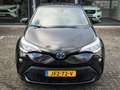 Toyota C-HR 1.8 Hybrid Dynamic Stoel/Stuurverwarming|LED|BLIS| - thumbnail 3