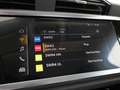 Audi Q3 35 TFSI S-line PTS*LED*Sportsitze*Sitzheizung Blanc - thumbnail 13