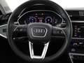 Audi Q3 35 TFSI S-line PTS*LED*Sportsitze*Sitzheizung Blanc - thumbnail 11