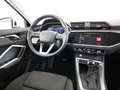 Audi Q3 35 TFSI S-line PTS*LED*Sportsitze*Sitzheizung Blanc - thumbnail 10