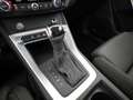 Audi Q3 35 TFSI S-line PTS*LED*Sportsitze*Sitzheizung Weiß - thumbnail 15
