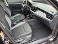 Skoda Kamiq 1.0 TSI DSG LED RFK SHZ SMARTLINK Noir - thumbnail 15