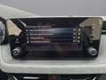 Skoda Kamiq 1.0 TSI DSG LED RFK SHZ SMARTLINK Noir - thumbnail 23