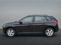 Skoda Kamiq 1.0 TSI DSG LED RFK SHZ SMARTLINK Noir - thumbnail 4
