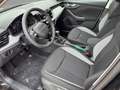 Skoda Kamiq 1.0 TSI DSG LED RFK SHZ SMARTLINK Noir - thumbnail 12