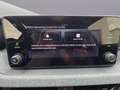 Skoda Kamiq 1.0 TSI DSG LED RFK SHZ SMARTLINK Noir - thumbnail 21