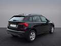Skoda Kamiq 1.0 TSI DSG LED RFK SHZ SMARTLINK Noir - thumbnail 7