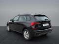 Skoda Kamiq 1.0 TSI DSG LED RFK SHZ SMARTLINK Noir - thumbnail 5