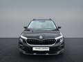 Skoda Kamiq 1.0 TSI DSG LED RFK SHZ SMARTLINK Noir - thumbnail 3