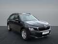 Skoda Kamiq 1.0 TSI DSG LED RFK SHZ SMARTLINK Noir - thumbnail 9