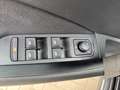Skoda Kamiq 1.0 TSI DSG LED RFK SHZ SMARTLINK Noir - thumbnail 13