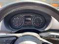 Audi Q2 30TDI S-TRONIC ADVANCED LED NAVI CAMERA BI-ZONA Bianco - thumbnail 15