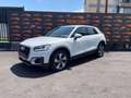 Audi Q2 30TDI S-TRONIC ADVANCED LED NAVI CAMERA BI-ZONA Bianco - thumbnail 1