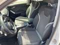 Audi Q2 30TDI S-TRONIC ADVANCED LED NAVI CAMERA BI-ZONA Bianco - thumbnail 9