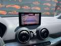 Audi Q2 30TDI S-TRONIC ADVANCED LED NAVI CAMERA BI-ZONA Bianco - thumbnail 13
