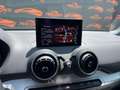 Audi Q2 30TDI S-TRONIC ADVANCED LED NAVI CAMERA BI-ZONA Bianco - thumbnail 14