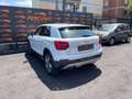Audi Q2 30TDI S-TRONIC ADVANCED LED NAVI CAMERA BI-ZONA Bianco - thumbnail 5