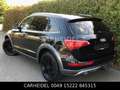 Audi Q5 3.0 TDI quattro SPORT OFFROADPAKET SHZ XENON Negro - thumbnail 17