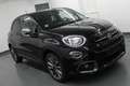 Fiat 500X 1.3 Sport DCT Skydome+Navi+Sitzheizung! Schwarz - thumbnail 10