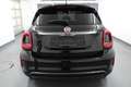 Fiat 500X 1.3 Sport DCT Skydome+Navi+Sitzheizung! Schwarz - thumbnail 6
