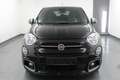 Fiat 500X 1.3 Sport DCT Skydome+Navi+Sitzheizung! Schwarz - thumbnail 12
