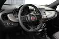 Fiat 500X 1.3 Sport DCT Skydome+Navi+Sitzheizung! Schwarz - thumbnail 7