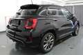 Fiat 500X 1.3 Sport DCT Skydome+Navi+Sitzheizung! Schwarz - thumbnail 8