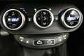 Fiat 500X 1.3 Sport DCT Skydome+Navi+Sitzheizung! Schwarz - thumbnail 9