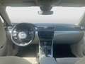 Skoda Superb 4x4 Style TDI DSG Braun - thumbnail 10
