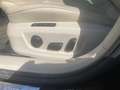 Skoda Superb 4x4 Style TDI DSG Braun - thumbnail 14