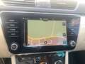 Skoda Superb 4x4 Style TDI DSG Braun - thumbnail 21