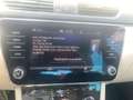 Skoda Superb 4x4 Style TDI DSG Braun - thumbnail 20